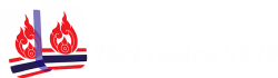 9999thai คาสิโนไทยยืนหนึ่ง ที่สุดในรุ่น แจกโบนัสกระจายไม่อั้น